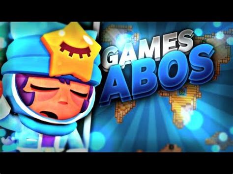 Live Brawl Stars Combat Amical Avec Les Abos On Recrute Youtube