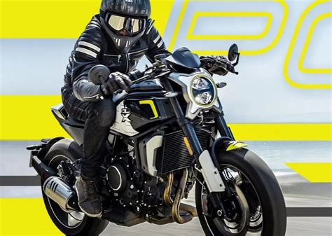 CL X 700 Sport новиот член во фамилијата на CFMOTO за прв пат кај нас