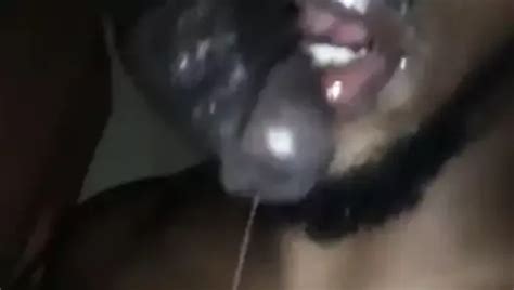 Sucking His Homie Gay Black Amateur Porn XHamster