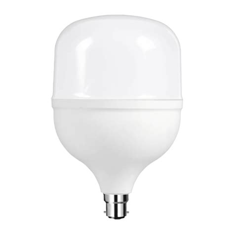 Ceramic Surya 30 W Duro LED Lamp For Home B15 At Best Price In