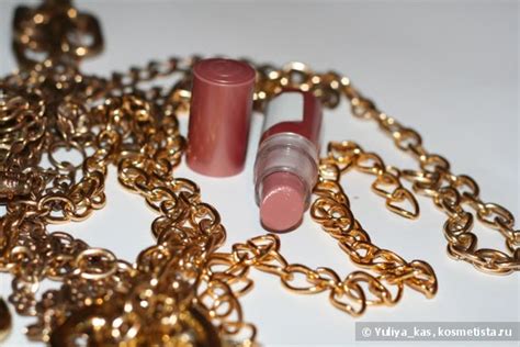 любимый нюд Essence lipstick — #50 Creamy Nude | Отзывы покупателей ...