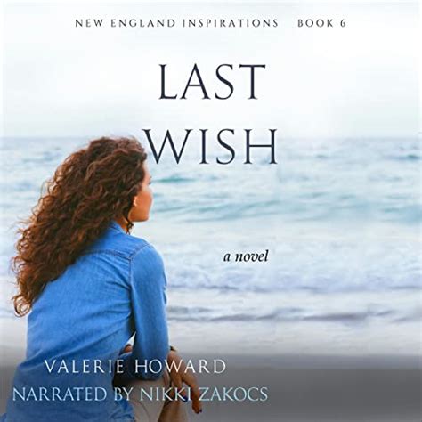 Last Wish Audiobook Free With Trial