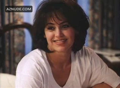 IT S IN THE WATER NUDE SCENES AZNude