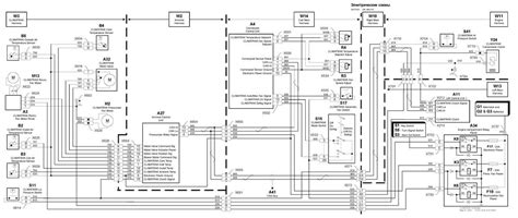 Understanding The Charging System Of A John Deere Gator An Informative