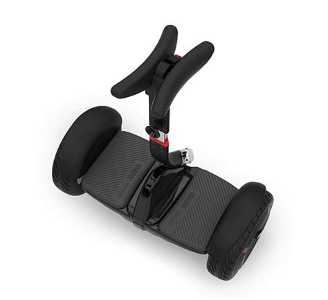 Segway Minipro Review And Price Techalook