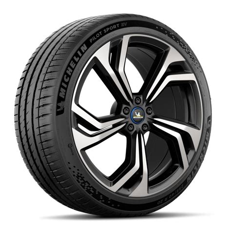Преимущества и недостатки авторезины Michelin: что нужно знать о шинах ...