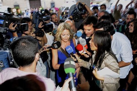 Olvido Hormigos Carpio Leaked Masturbation Sex Tape GutterUncensored 001 مجله فلونز