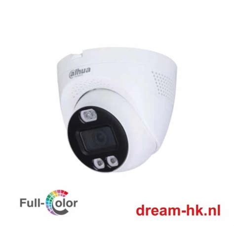 Cctv Dahua Hd Over Coax Camera Vaste Lens Mp Dome