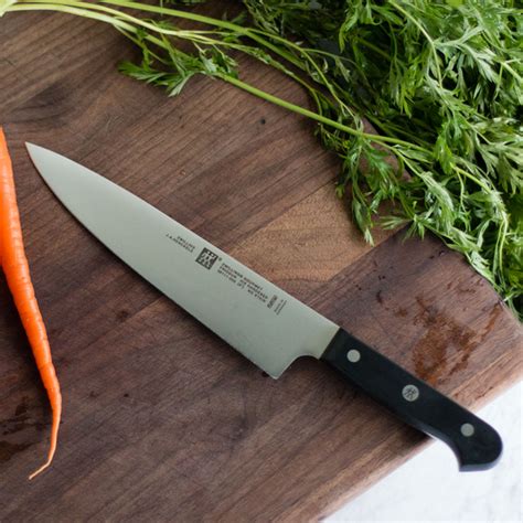 Zwilling Kitchen Knife Besto Blog