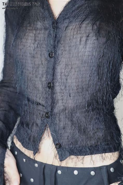 Jade Casagrande Nude And Sexy Photos The Fappening