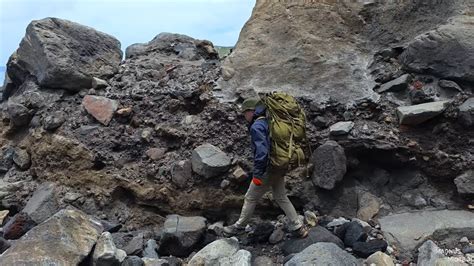 Unveiling The Mystique Of Nada Yada Island A Hidden Gem In The Pacific