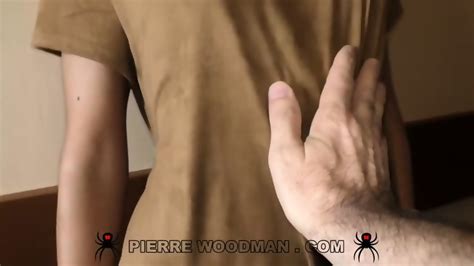 Apolonia La Piedra Anal