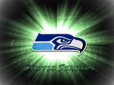 Seahawks Latest Hd Wallpapers - Seattle Seahawks Screensaver - 1024x768 ...