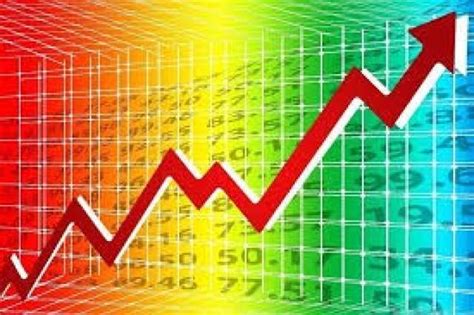 عضو بالمركزى الأوروبى يتوقع تراجع معدلات التضخم قريبا الأموال