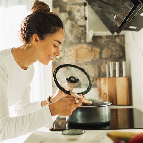 Ronda Rousey 38 Looks Incredible In Wonder Woman Bikini Parade