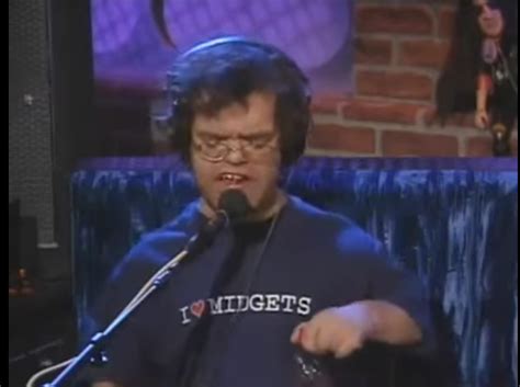 Why Don T You Go To Church And Have Sex With The Pope R Howardstern