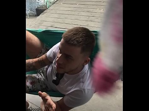 Worship S Friend Feet Xvideos