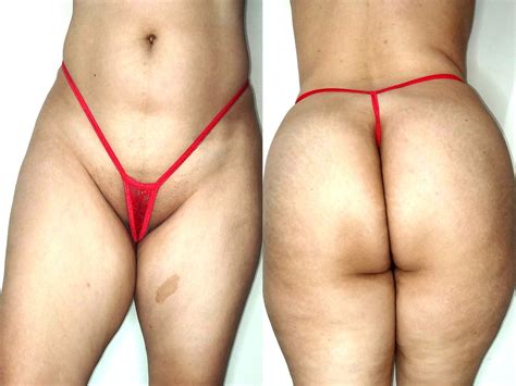 Extreme Micro Bikini Lace Lingerie Micro Thong G String Ultra Sexy Lingerie Extreme Micro