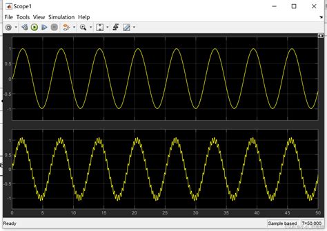 Matlab Simulink Simulink Csdn