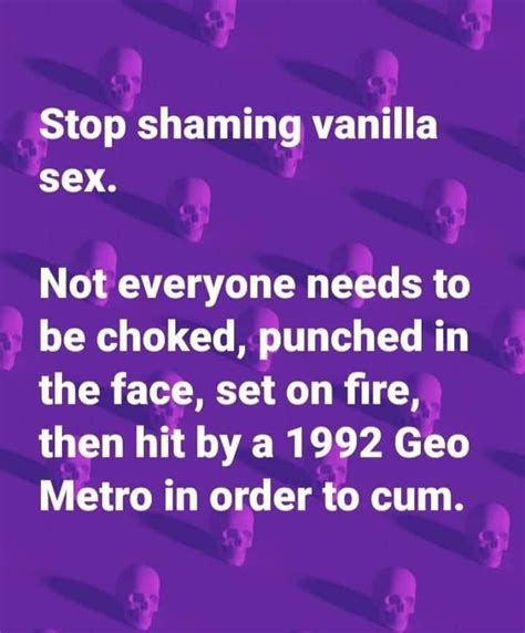I Like Yogurt Up My Ass And A Popsicle Stick In My Mouth R IASIP