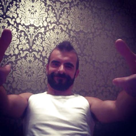 Hug Porn Pictures XXX Photos Sex Images PICTOA