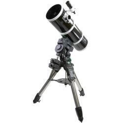 Monture Quatoriale Sky Watcher Cq Avec Tr Pied Sw