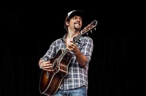 Jason Mraz Is Throwing A Free Concert Just For Malaysians Heres How