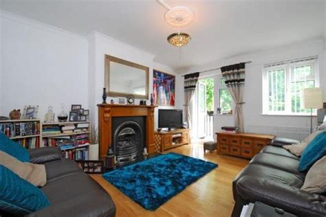 Property Valuation 24D Sharsted Street London Southwark SE17 3TN