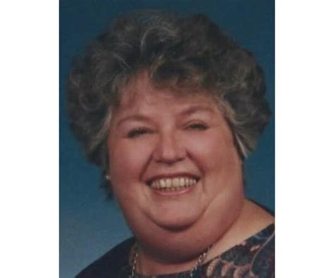 Carlyine Pierce Obituary 2023 Hartselle Al Peck Funeral Home