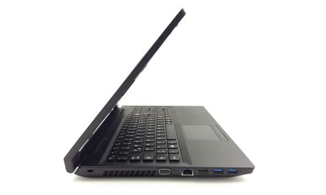 Купити Ноутбук Lenovo B590 Intel Core I3-3110M 8 GB RAM 120 GB SSD [15. ...