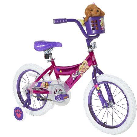 The Best Barbie Bike 18 Inch of 2019 - Top 10, Best Value, Best Affordable