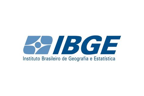 Volume De Servi Os Sobe Em Setembro Ante Agosto Revela Ibge Folha Pe