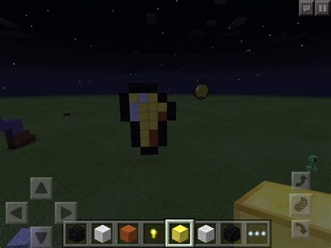 Golden Nugget Pixel Art Minecraft Amino