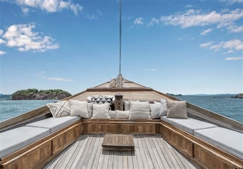 3 850 To Get Naked Really Everything To Sea