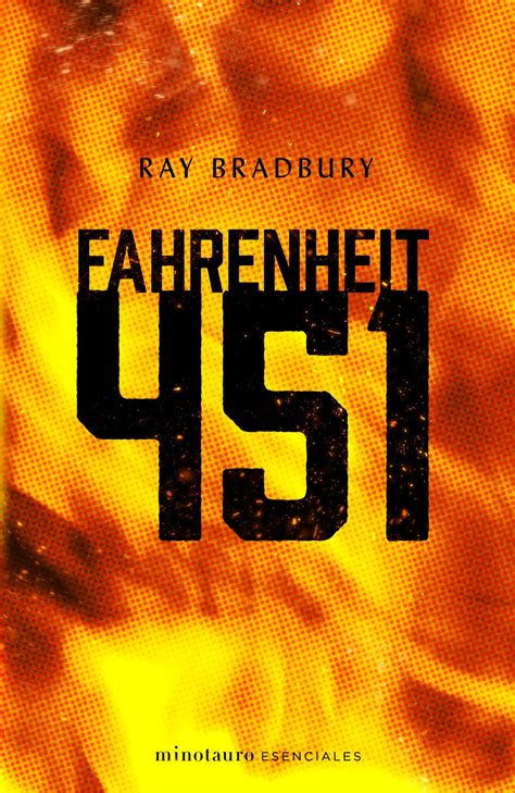 Fahrenheit 451 Ebook De Ray Bradbury Epub Rakuten Kobo España