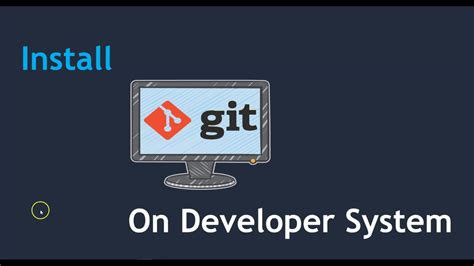 How To Install Git For Windows 4sysops Images And Photos Finder