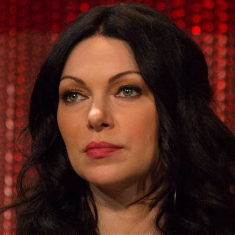 Laura Prepon Nude Photos Sexy Videos 2025 Celebhub