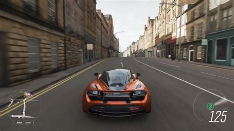 Forza Horizon 4 CZY ACURA NSX TO NAJLEPSZE AUTO DO DRIFTU Z SILNIKIEM