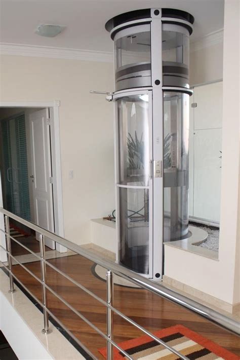 Beneficioso Vacaciones Celestial Elevador Para Duplex Punto Tenga En