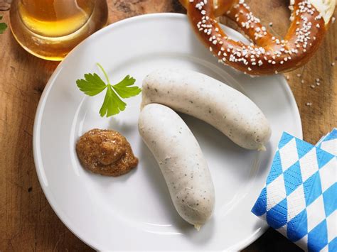 Famous German Food Traditional German Food 15 Dishes To Eat In