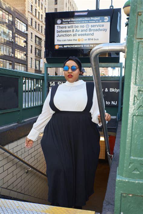 Hot Sexy Leah Vernon Bikini Pics