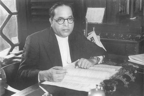 Largest Ambedkar Statue Outside India To Be Unveiled In Maryland On Oct