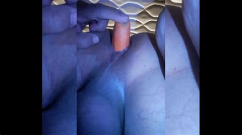 Rica Zanahoria XVIDEOS