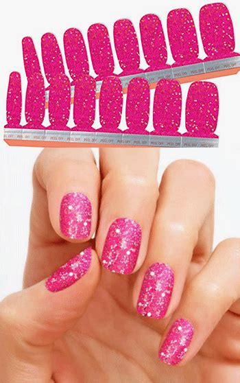 The Ultimate Guide For Color Street Nails To Know Everything