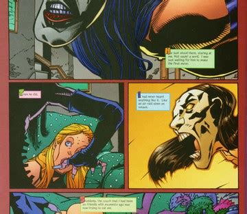 Alice A Fractured Fairy Tale Muses Sex And Porn Comics