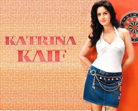 Actress Hot Sexy Unseen Images Katrina Kaif Hot In Boom Images