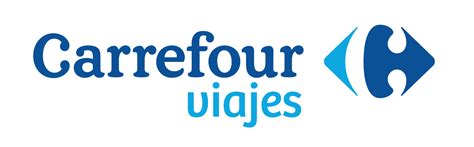 Disneyland Paris Ofertas Viajes Carrefour