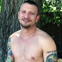 Big Tits In Sports Sophie Dee Mr Pete Tit Chi Brazzer By Brazzers XHamster