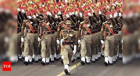 Delhi Police Answer Key: Delhi Police SI, CAPFs SI, CISF SI Recruitment ...