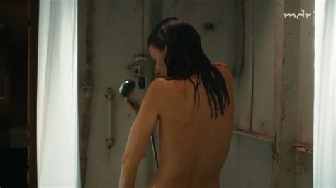 Julia Hartmann Nude Pics Pagina